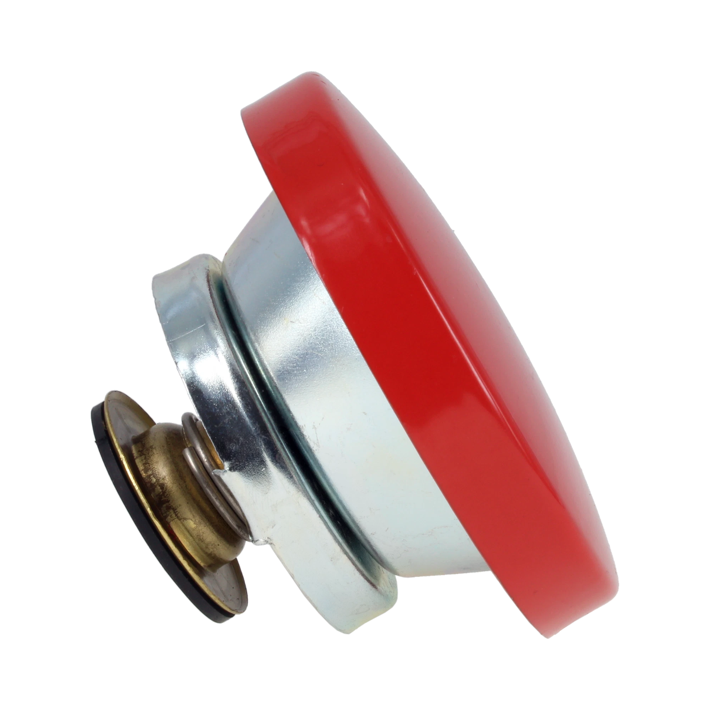 Radiator Cap 1874455M93 for Massey Ferguson Tractor 230 231 235 240 245 250 253 255 260 565 575 590 20D 20E 20F 30E 50E
