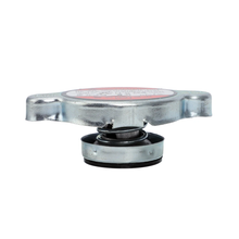 Radiator Cap 19037-HN2-003 19037-GEE-710 19045-MV9-921 19045-MW0-003 for Honda CB CBR TRX VT VTX Many Bikes - KUDUPARTS