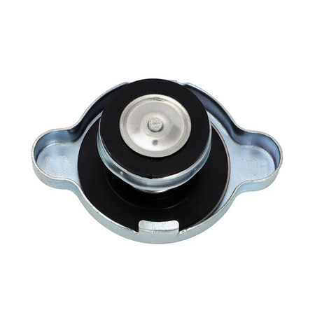 Radiator Cap 19037-HN2-003 19037-GEE-710 19045-MV9-921 19045-MW0-003 for Honda CB CBR TRX VT VTX Many Bikes - KUDUPARTS