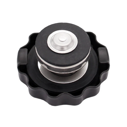 Radiator Cap 19045-MY3-621 for Honda CB600F VT600C VT750RS NX250 VT1100C2 ST1100A GL1800C VFR800F 1985-2015