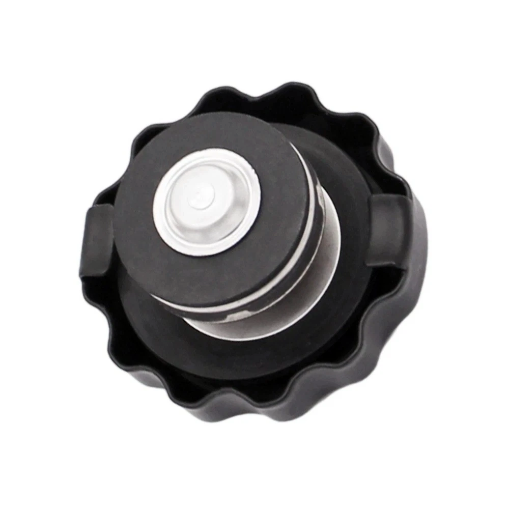 Radiator Cap 19045-MY3-621 for Honda CB600F VT600C VT750RS NX250 VT1100C2 ST1100A GL1800C VFR800F 1985-2015