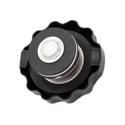 Radiator Cap 19045-MY3-621 for Honda CB600F VT600C VT750RS NX250 VT1100C2 ST1100A GL1800C VFR800F 1985-2015