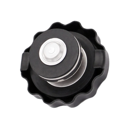 Radiator Cap 19045-MY3-621 for Honda CB600F VT600C VT750RS NX250 VT1100C2 ST1100A GL1800C VFR800F 1985-2015 - KUDUPARTS