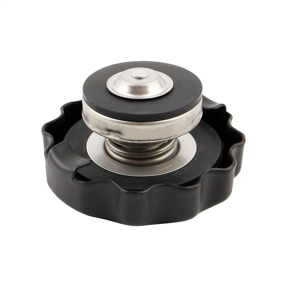 Radiator Cap 19045-MZ3-405 for Honda VT500 VT700 VT750 VT800 VT1100 VF500 VF700 VF750 VF1100 GL1200 GL1500