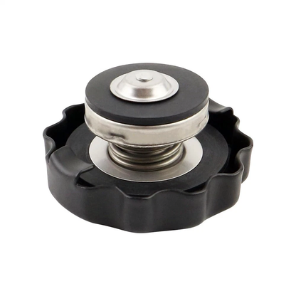 Radiator Cap 19045-MZ3-405 for Honda VT500 VT700 VT750 VT800 VT1100 VF500 VF700 VF750 VF1100 GL1200 GL1500
