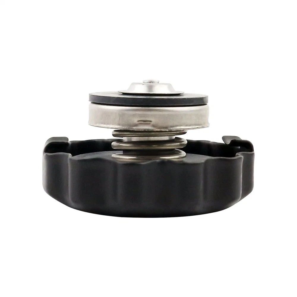 Radiator Cap 19045-MZ3-405 for Honda VT500 VT700 VT750 VT800 VT1100 VF500 VF700 VF750 VF1100 GL1200 GL1500