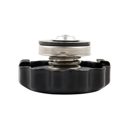 Radiator Cap 19045-MZ3-405 for Honda VT500 VT700 VT750 VT800 VT1100 VF500 VF700 VF750 VF1100 GL1200 GL1500