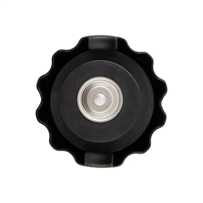 Radiator Cap 19045-MZ3-405 for Honda VT500 VT700 VT750 VT800 VT1100 VF500 VF700 VF750 VF1100 GL1200 GL1500