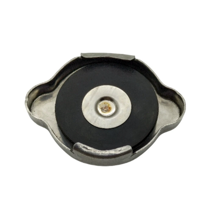 Radiator Cap 21430-C991A for Nissan Armada Frontier 370Z Pathfinder Titan Xterra Infiniti QX56 QX80 M37 M56