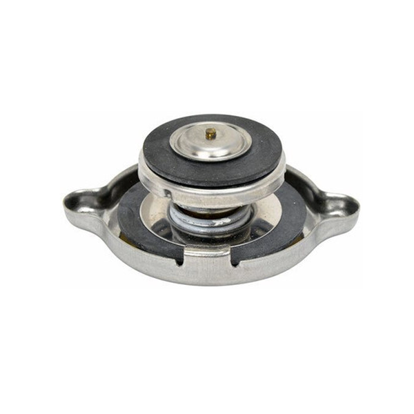 Radiator Cap 22192-12101 for TCM Forklift
