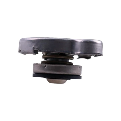 Radiator Cap 49085-0006 for Kawasaki KLR650 KLX300R KX100 KX112 KX250 KX250F KX250X KX450 KX450F KX450X Ninja 400 650 H2 ZX-10R Versys 650 Z900