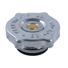 Radiator Cap 6666606 for Bobcat Loader 443 542 543 553 632 642 643 645 722 742 743 843 943 1600 2000 2400 2410