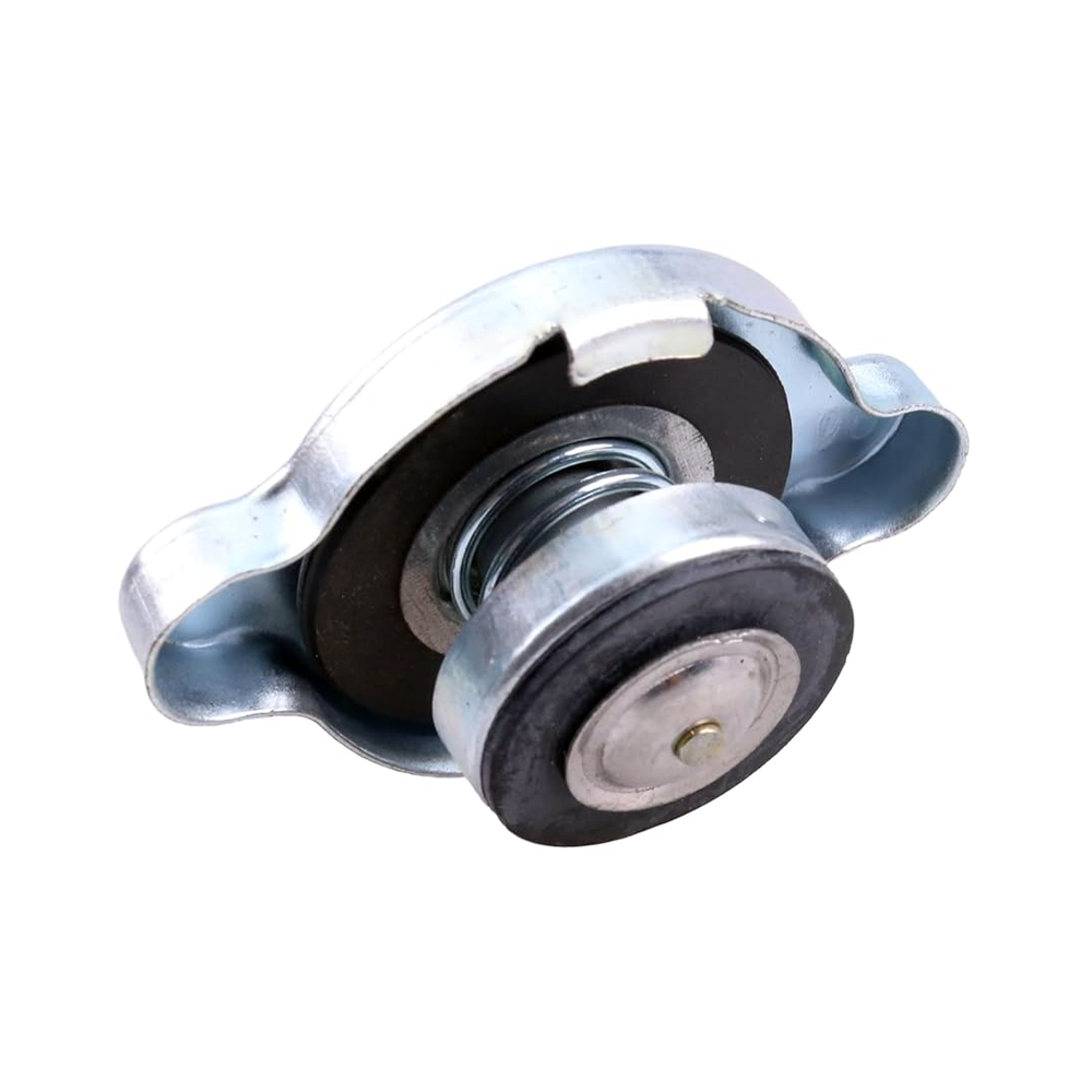 Tapa del radiador 6672491 para cargadora Bobcat 773 S150 S160 S175 S185 T190