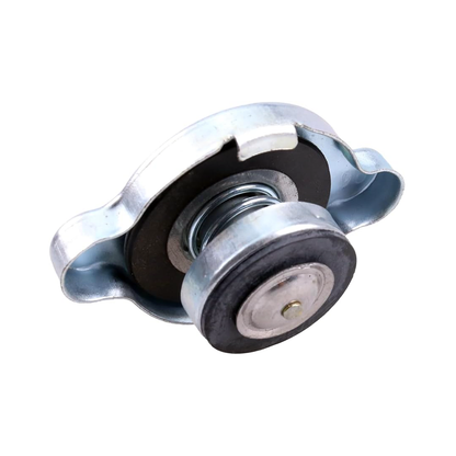 Tapa del radiador 6672491 para cargadora Bobcat 773 S150 S160 S175 S185 T190