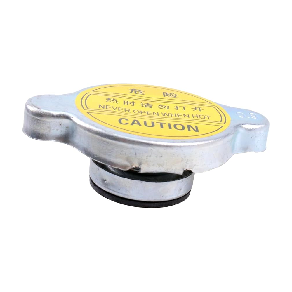 Tapa del radiador 6672491 para cargadora Bobcat 773 S150 S160 S175 S185 T190