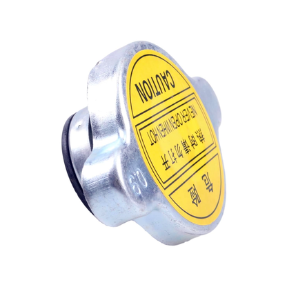 Tapa del radiador 6672491 para cargadora Bobcat 773 S150 S160 S175 S185 T190