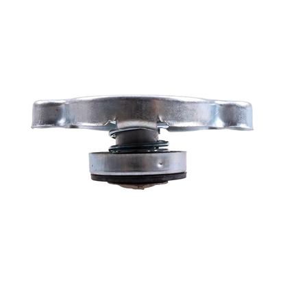 Tapa del radiador 6672491 para cargadora Bobcat 773 S150 S160 S175 S185 T190