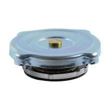 Radiator Cap 6L-8617 3L-2866 for Caterpillar CAT Engine 3304 3306 3116 C9 C7 Excavator 225 229 231D Loader 916 924F