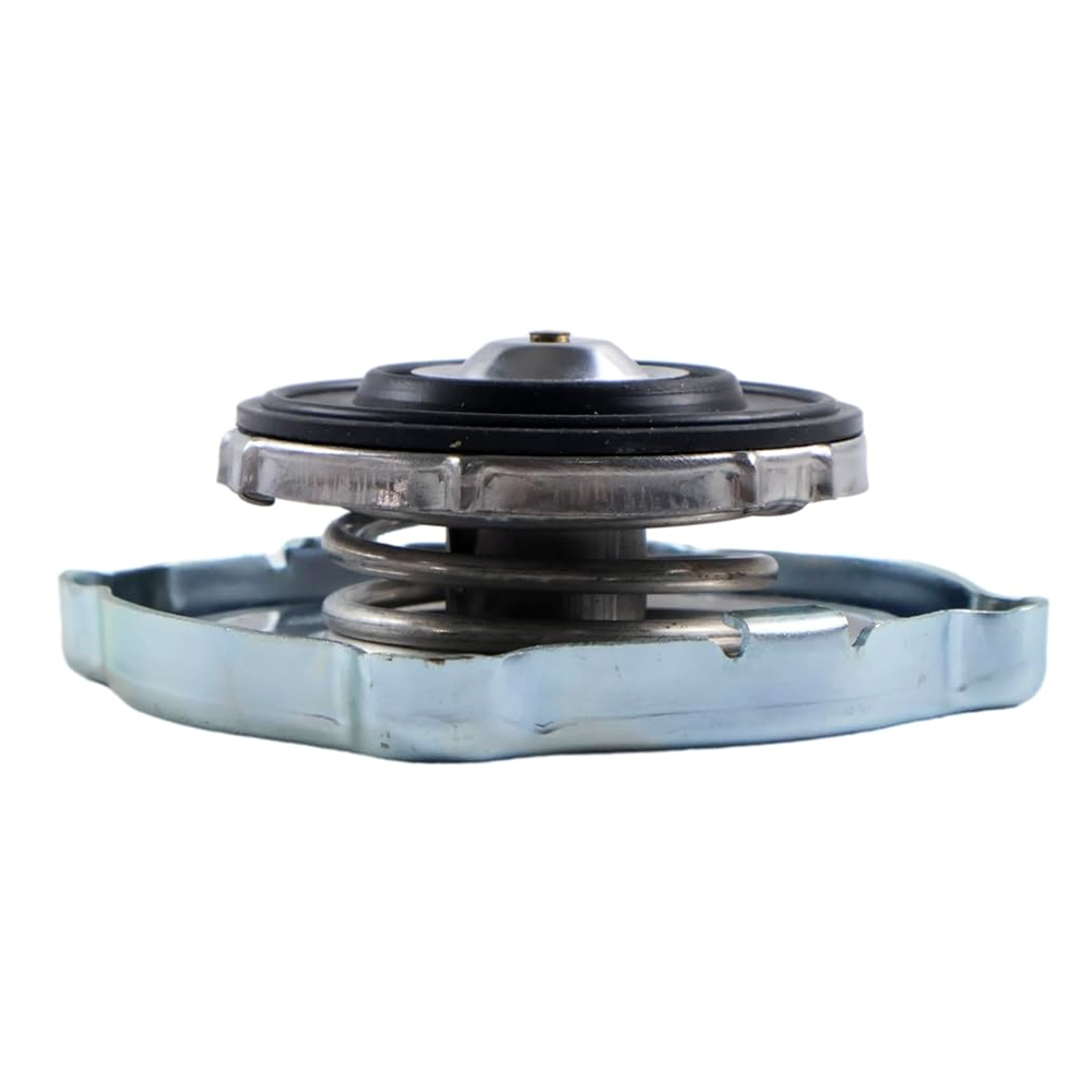Radiator Cap 6L-8617 3L-2866 for Caterpillar CAT Engine 3304 3306 3116 C9 C7 Excavator 225 229 231D Loader 916 924F