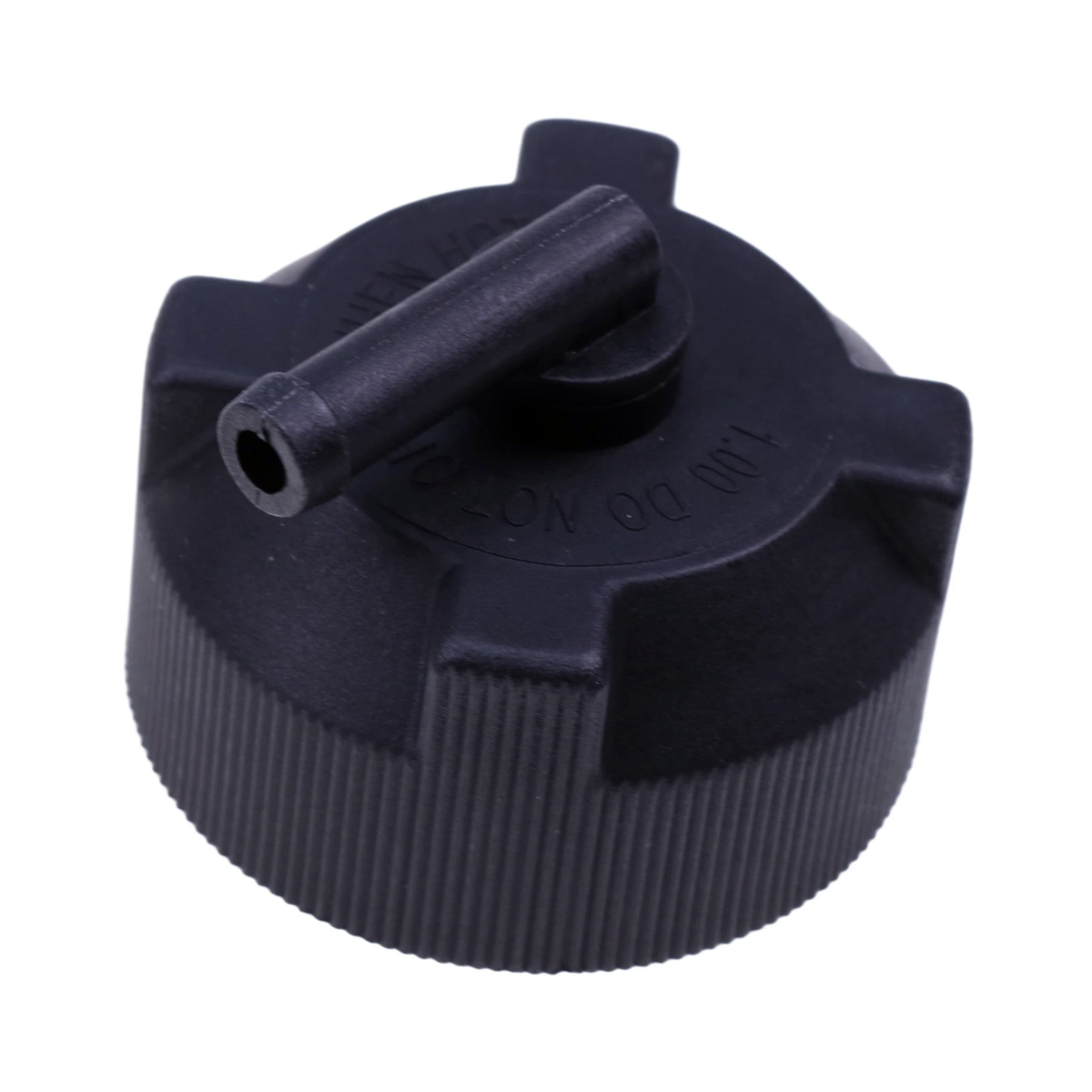 Radiator Cap 85803019 for CASE TR320 TV380 SV300 SV250 SR250 SR220 570NXT 570N EP 570MXT 321F 321E 221F 221E - KUDUPARTS