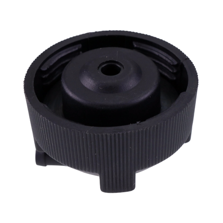 Radiator Cap 85803019 for CASE TR320 TV380 SV300 SV250 SR250 SR220 570NXT 570N EP 570MXT 321F 321E 221F 221E - KUDUPARTS