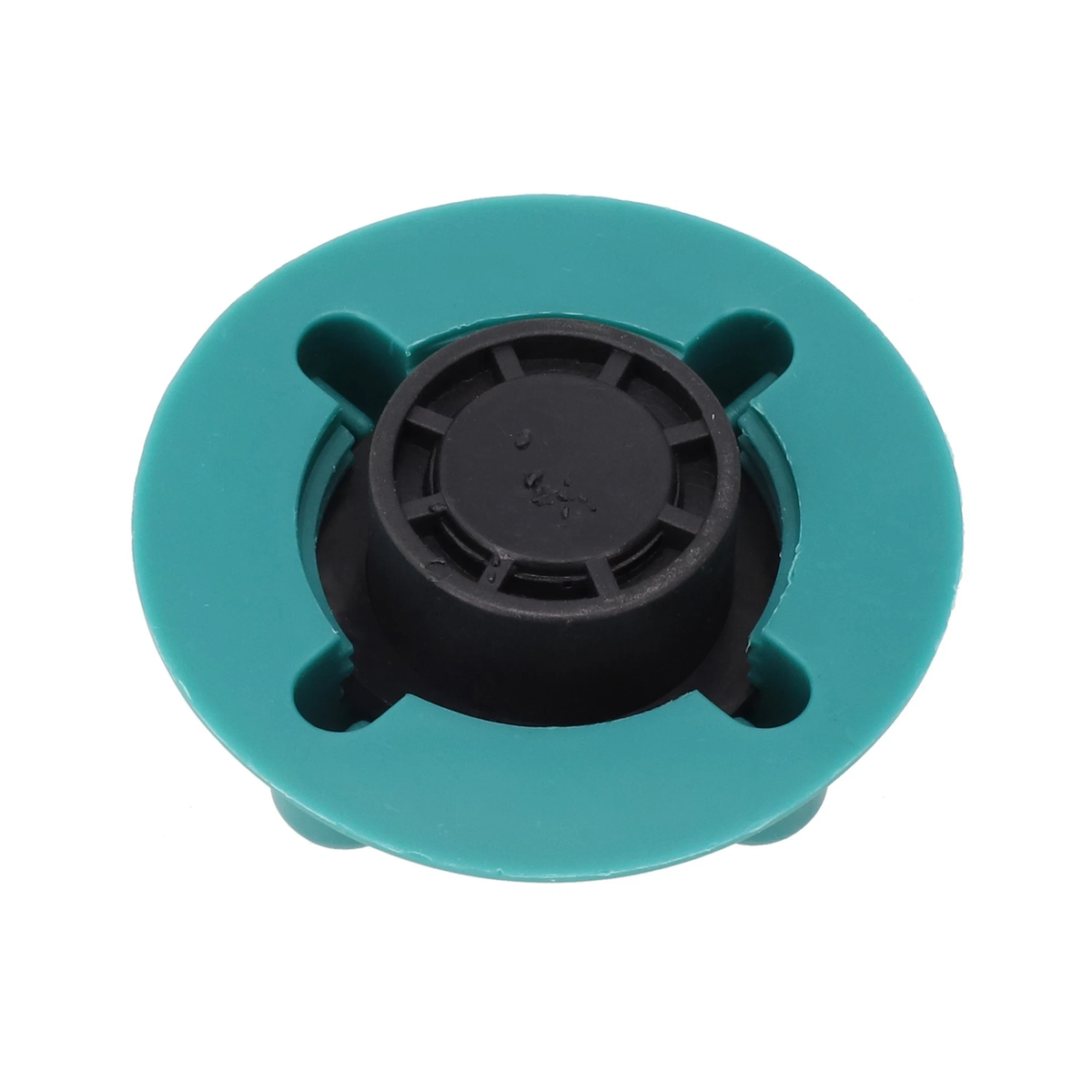 Radiator Cap 9142682 for Volvo 440 460 740 760 850 940 960 C70 S40 S60 S70 S80 V40 V70 XC70 - KUDUPARTS