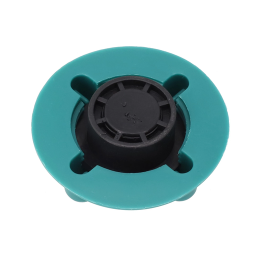 Radiator Cap 9142682 for Volvo 440 460 740 760 850 940 960 C70 S40 S60 S70 S80 V40 V70 XC70 - KUDUPARTS