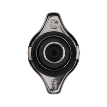 Radiator Cap Assembly 45137XA01B for 2006-2014 Subaru B9 Tribeca Base Sport