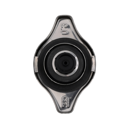 Radiator Cap Assembly 45137XA01B for 2006-2014 Subaru B9 Tribeca Base Sport