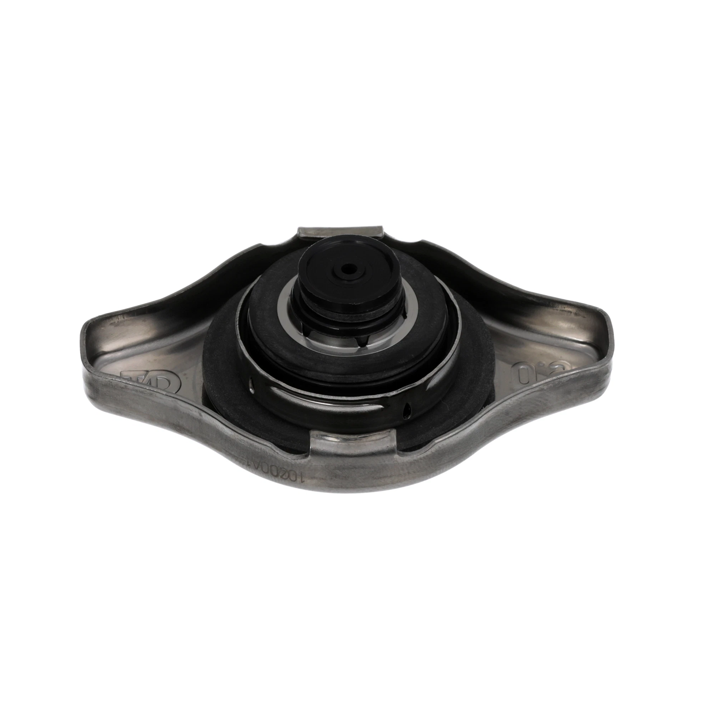 Radiator Cap Assembly 45137XA01B for 2006-2014 Subaru B9 Tribeca Base Sport