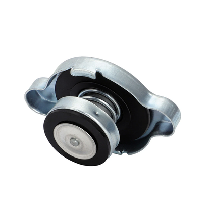 Radiator Cap MR597126 10242 for Honda Accord Civic Acura Chevrolet Metro Mitsubishi Mirage Firefly Toyota Camry 4Runner Yaris Isuzu Amigo