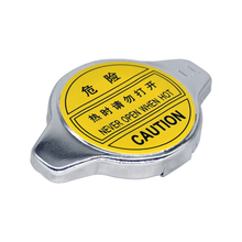 Bouchon de radiateur TA140-16160 pour Kubota MX5000 MX5100 RTV900 SQ-1140 SQ-1200 SQ-3170 SQ-3250