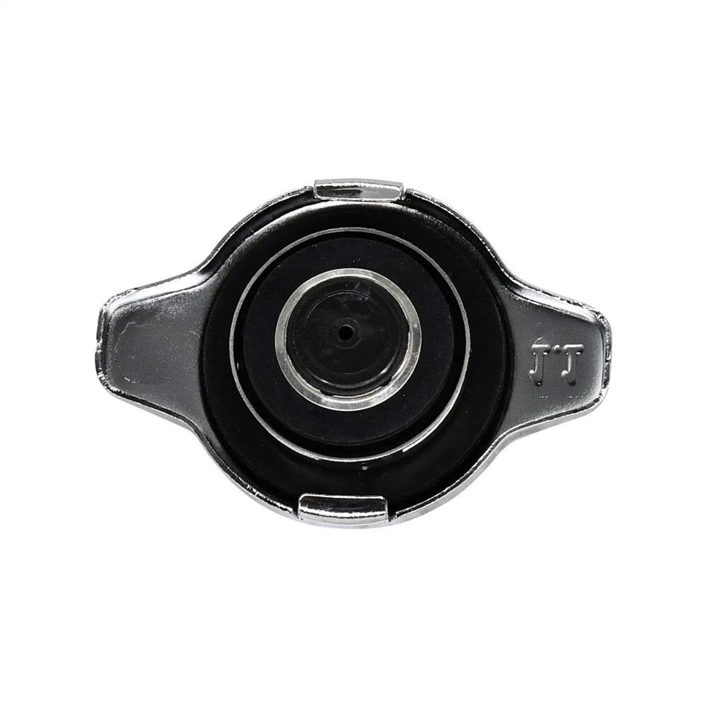 Radiator Cap TA140-16160 for Kubota MX5000 MX5100 RTV900 SQ-1140 SQ-1200 SQ-3170 SQ-3250 - KUDUPARTS