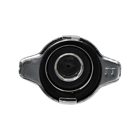 Radiator Cap TA140-16160 for Kubota MX5000 MX5100 RTV900 SQ-1140 SQ-1200 SQ-3170 SQ-3250 - KUDUPARTS