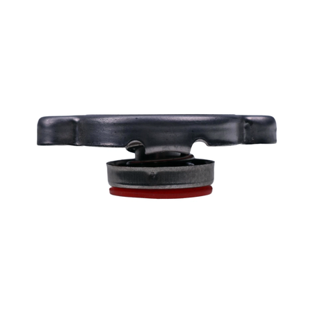 Radiator Cap YM123682-44210 YM124756-44590 for Komatsu Engine 3D63-1A Dump Truck HD25-1 HD20-1 - KUDUPARTS