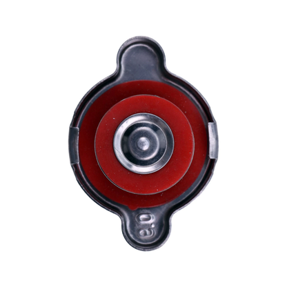 Radiator Cap YM123682-44210 YM124756-44590 for Komatsu Engine 3D63-1A Dump Truck HD25-1 HD20-1