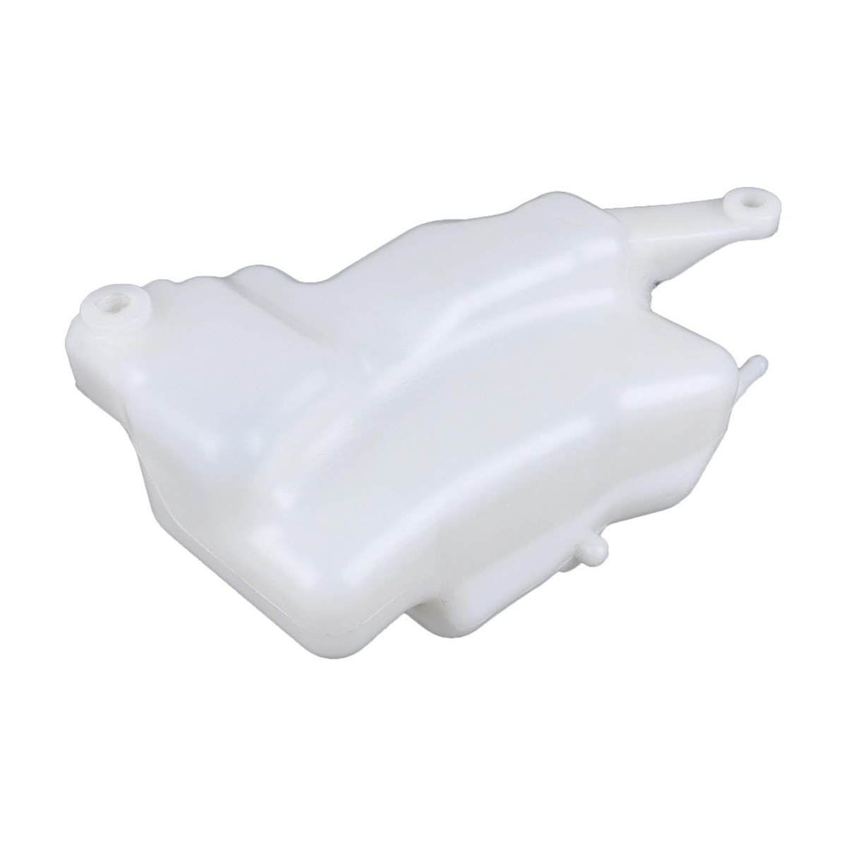 Radiator Condenser Tank 1375A359 for Mitsubishi Vehicle L200 Triton 2014-2025 - KUDUPARTS