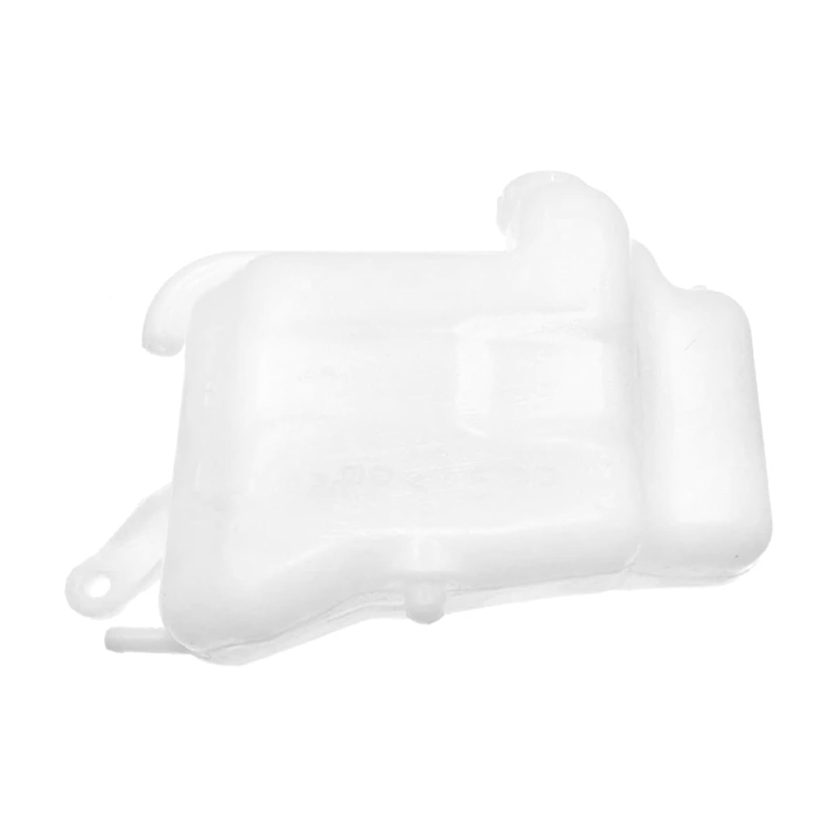 Radiator Condenser Tank 1375A359 for Mitsubishi Vehicle L200 Triton 2014-2025 - KUDUPARTS