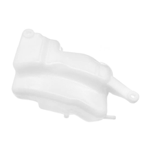 Radiator Condenser Tank 1375A359 for Mitsubishi Vehicle L200 Triton 2014-2025