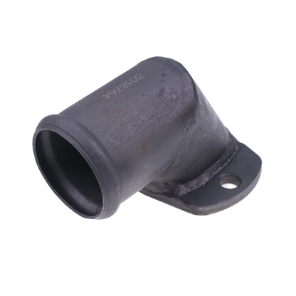 Radiator Connection 3018764 for Cummins Engine G855 GTA855 NTA855A NT855 NH855 N14 QSNT14 QSN14 CASE Tractor 9170 John Deere Harvester 6810 6910