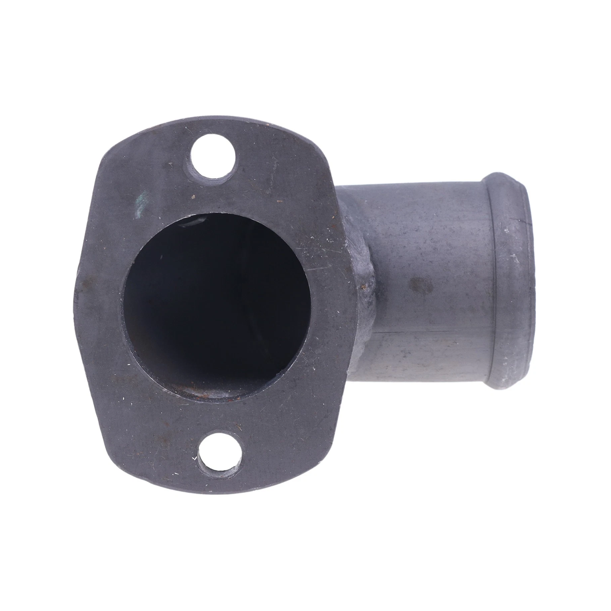 Radiator Connection 3018764 for Cummins Engine G855 GTA855 NTA855A NT855 NH855 N14 QSNT14 QSN14 CASE Tractor 9170 John Deere Harvester 6810 6910 - KUDUPARTS