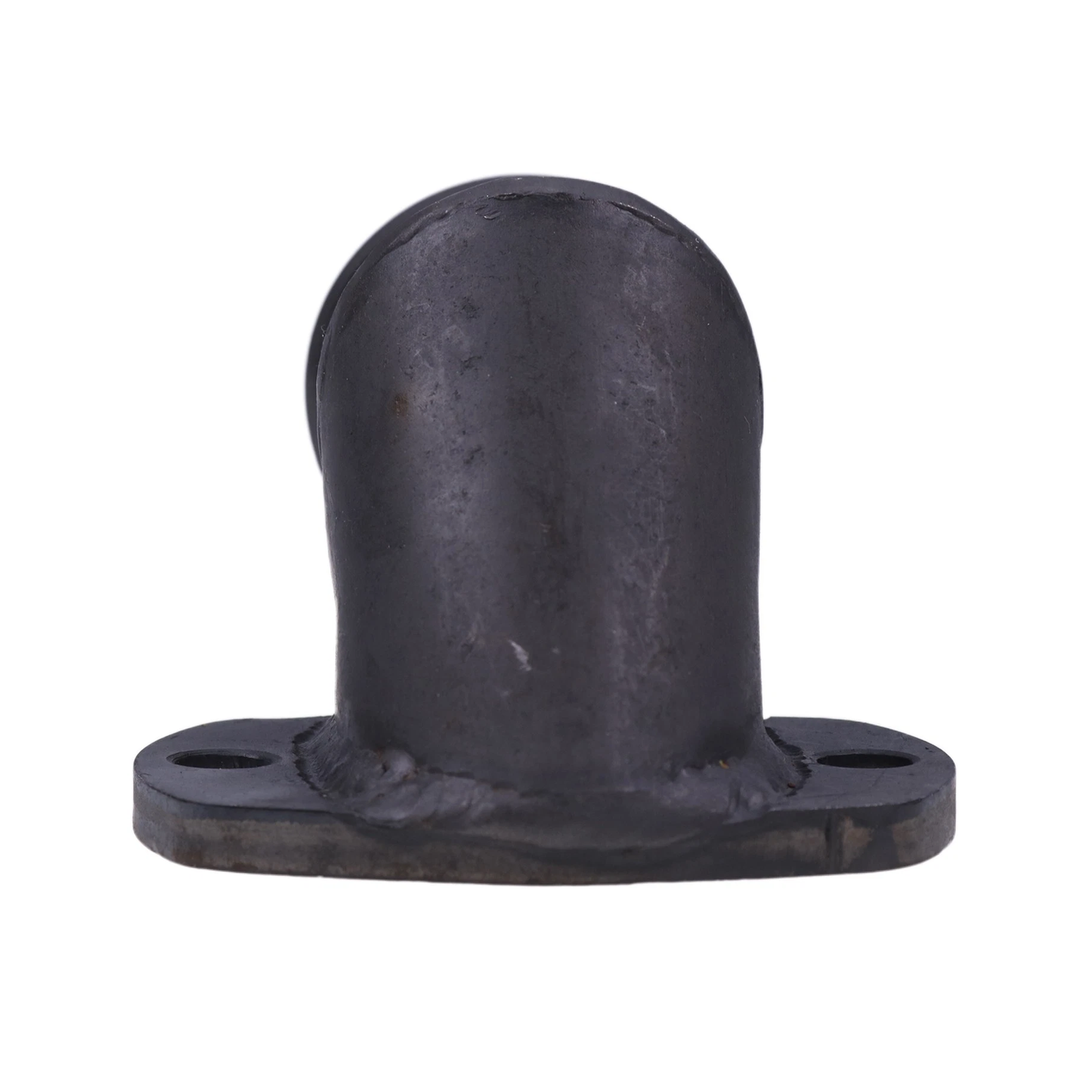 Radiator Connection 3018764 for Cummins Engine G855 GTA855 NTA855A NT855 NH855 N14 QSNT14 QSN14 CASE Tractor 9170 John Deere Harvester 6810 6910