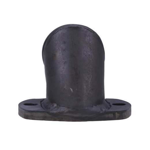 Radiator Connection 3018764 for Cummins Engine G855 GTA855 NTA855A NT855 NH855 N14 QSNT14 QSN14 CASE Tractor 9170 John Deere Harvester 6810 6910 - KUDUPARTS