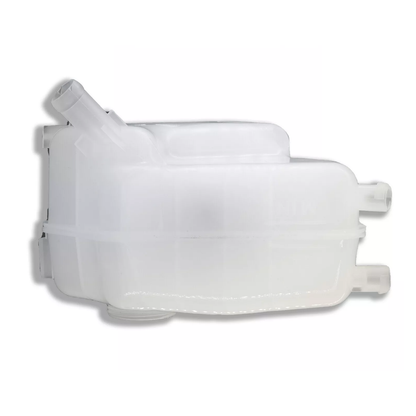 Radiator Coolant Expansion Header Tank 1221362 for 2002-2008 Ford Fiesta Fusion Mk6