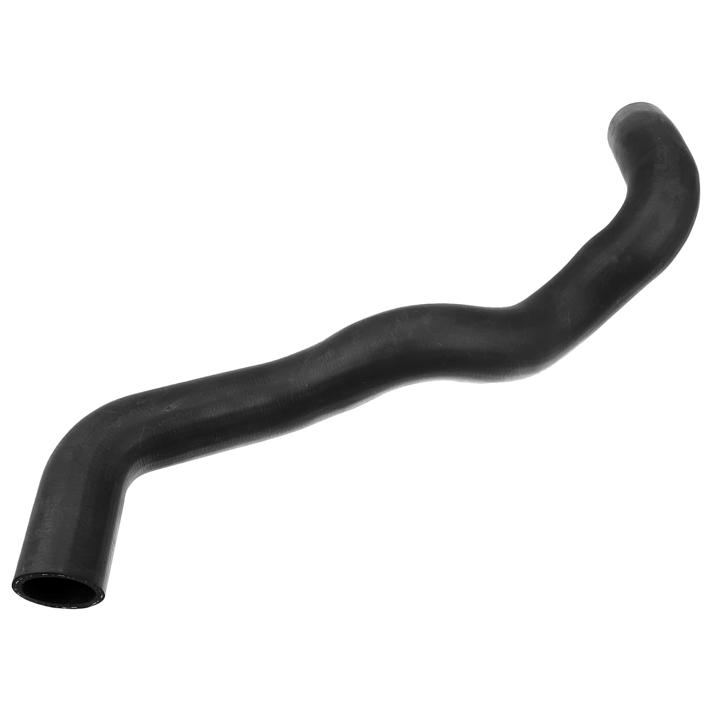 Manguera de refrigerante del radiador 13291779 para Chevrolet Cruze 2011-2016