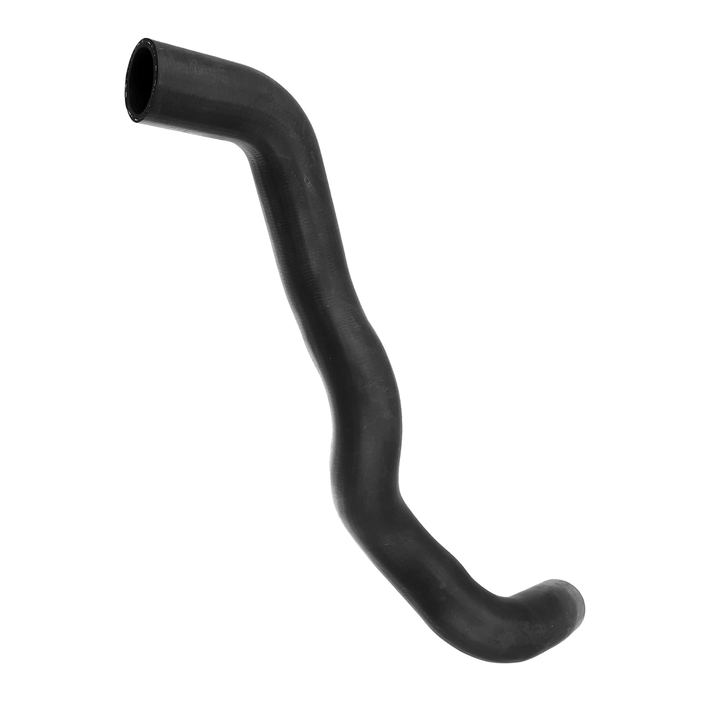 Manguera de refrigerante del radiador 13291779 para Chevrolet Cruze 2011-2016