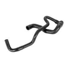 Radiator Coolant Hose 17122754222 for BMW Mini Cooper 2007-2015