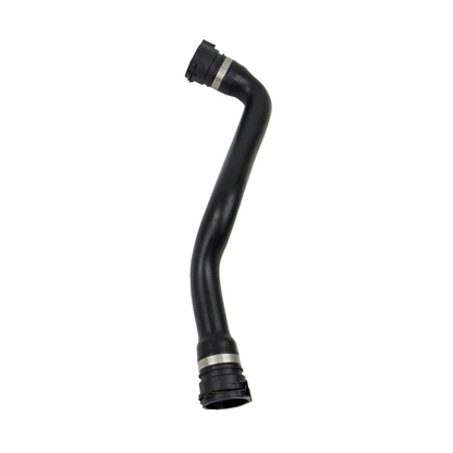 Radiator Coolant Hose 17127596833 for BMW Engine N13 Vehicle F20 114i 116i 118i F30 316i 320i 2010-2015
