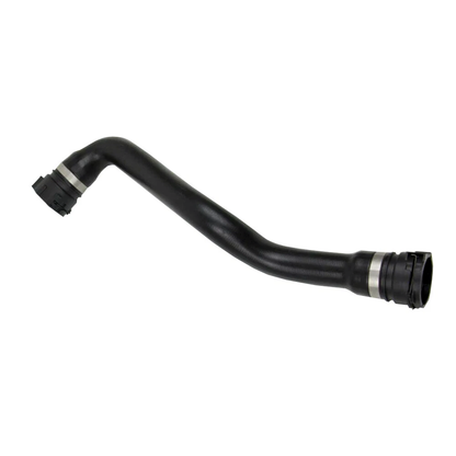 Radiator Coolant Hose 17127596833 for BMW Engine N13 Vehicle F20 114i 116i 118i F30 316i 320i 2010-2015