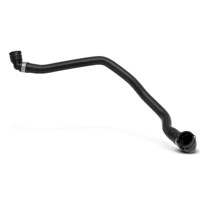 Radiator Coolant Hose 17127596841 for BMW 228i 320i 328i 428i